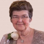 Janice Elizabeth Kerr King