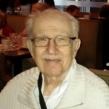 Nazareth Rostom Malkhassian