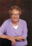 Raymonde Quesnel Demers