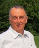 Jean Hallé