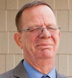 Micheal Jeffery (Nick) Antoine