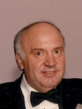 Panayotis Kintzios