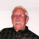 William Ernest Allen