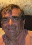 Roberto Vabaglio