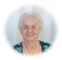 Margaret J. Engram