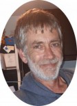 Shawn Albert Hughes