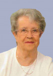 Denise Clara Thomas