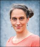 Verlaine Ménard-Desrosiers