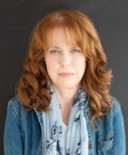 Julie Deanne McGuffin