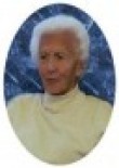 Alice Houle