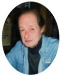 Jacques Lefebvre
