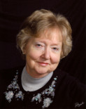 Eleanor Ruth Boyd