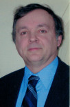Michel Beaulieu