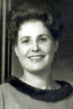 Natalia Izycki