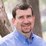 Robert Joseph Mullaly