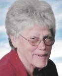 Jeannine Laplante