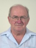 François Bellerose