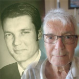 Gabor (Garry) Kovacs