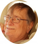 Ronald George Boyechko