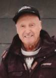 Raymond Clifford Arksey