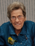 Inga Graupe