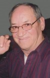 Lewis Penny