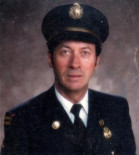 J. Robert (Bob) Duxbury