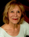 Céline Cantin