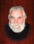 Fernand Lauzière