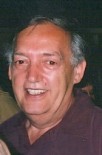 Antony Savard