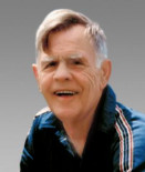 Capitaine Roger P. Minville