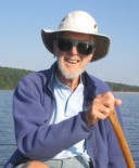 Allan Robertson Bancroft