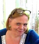 Kinnie Anne Copeland