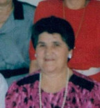 Deolinda Laranjeiro