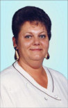 Jocelyne Gaudet