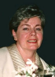 Marguerite Desmarais Bélair