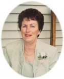 Anne T. Slaney