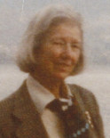 Suzanne Courville Loslier