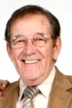 Jacques Lyons