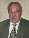 Gérard Guillemette