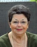 Rita Primeau