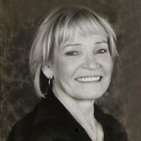 Annie Vanier