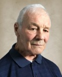 André Aubry