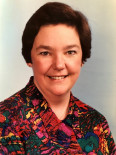 Erika Bell Vopni