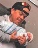 Troy Thomas Charles Gammon