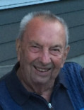 Jack Gordon Whittle
