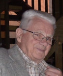 Réjean Vadnais