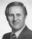 Claude Denis