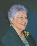 Hélène Nadeau Desrochers