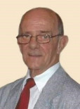Côté Raymond